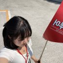 [북부] 블로그&동영상 만들기(2025) | 2025년 26살 외노자 김시원 성과보고회 깔깔