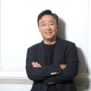 미스터핸섬 이미지