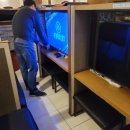 퍼니펀 플스방 이미지