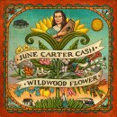 Church in the Wildwood/Lonesome Valley - June Carter Cash 이미지