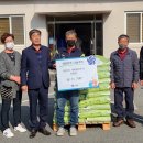 사창3리 이미지