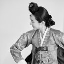 춤슬하무용학원 이미지