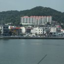 통영횟집 이미지