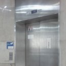 월성청구시장 이미지