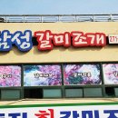 삼성갈미조개 이미지