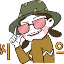 뉴충무김밥