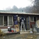 송정2길 이미지