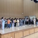 서울상신초등학교 이미지