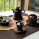 보성운해녹차 이미지