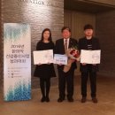 부여군 보건소 이미지