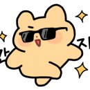 닥터킨베인의원