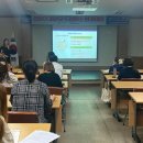 괴산군 드림패스 아카데미 이미지