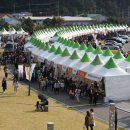 향긋한 커피향 바리스타 (수) 이미지