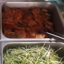 어반생구이무한리필 이미지