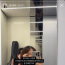 압구정에스앤비안과의원