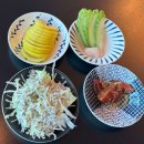 백객 | 광안리 뷰맛집 이자카야 백객 솔직후기
