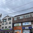 씨유청주삼일점 이미지