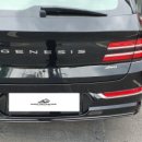 은광주유소 이미지