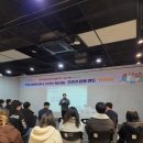신용식축사 네이버블로그