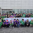 모현읍 행정복지센터 이미지