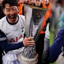 더 민박 이미지