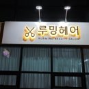 루밍헤어 - 전주시 완산구 | 루밍헤어