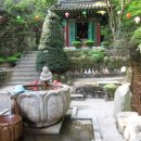 관음사앞 이미지