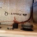 캠핑마트 이미지