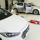 준디자인 AD