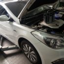 용현점 현대자동차 이미지