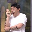오라클피부과 - 전주시 완산구 여울로 19 | 오라클피부과