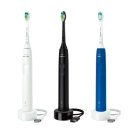 이벤트박스(EVENT BOX) 이미지