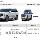 ㈜현대모터스 이미지