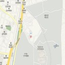 남경빌라 네이버블로그