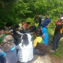 하정농장 이미지