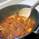 세양 | 세양수산 한우 불낙새 밀키트 쇼핑몰 후기