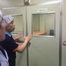 (주)가인 네이버블로그