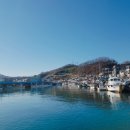 선애수산