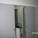 팔거천동로 이미지