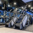 산곡믿음 이미지