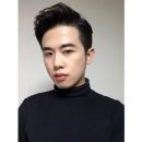 뷰티미용실 이미지