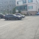 더드림요양보호사교육원 네이버블로그