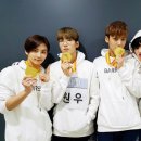 사랑옵다 이미지