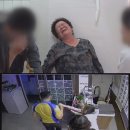 Y모텔 이미지