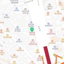 염차경유외과의원 이미지