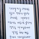 정경애코다리찜 이미지