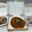 댕댕분식 이미지