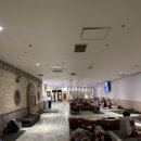 스타불한증막 이미지