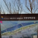 여행갈래