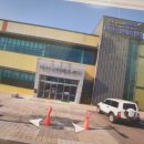 탕정실내체육관 체육관 이미지